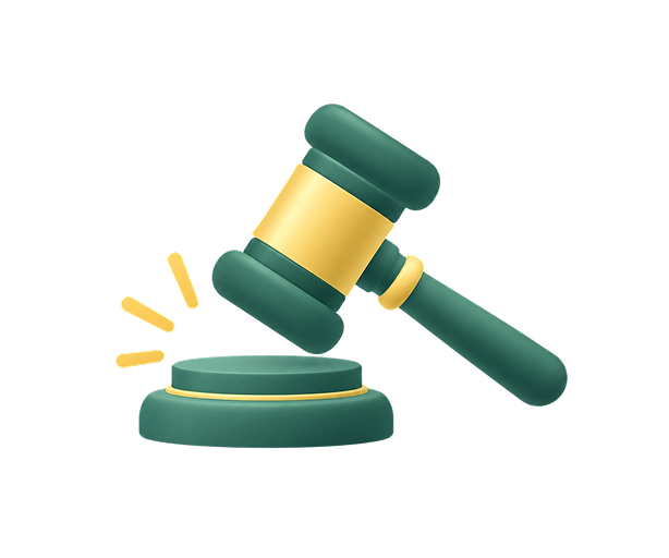 Increasing Regulatory Pressure